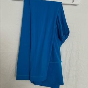 Lululemon Align 28” buttery soft yoga pant size 12.